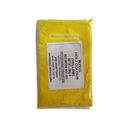 Holi Colour Gulal Yellow 200gm - IndianSupermarkt