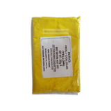 Holi Colour Gulal Yellow 200gm