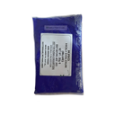 Holi Colour Blue - Indiansupermarkt