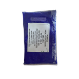 Holi Colour Blue - Indiansupermarkt