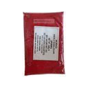 Holi Colour Red - Indiansupermarkt