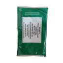 Holi Colour Green - Indiansupermarkt