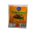 Heera Tamarind - Indiansupermarkt