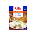 Gits khatta dhokla - Indiansupermarkt