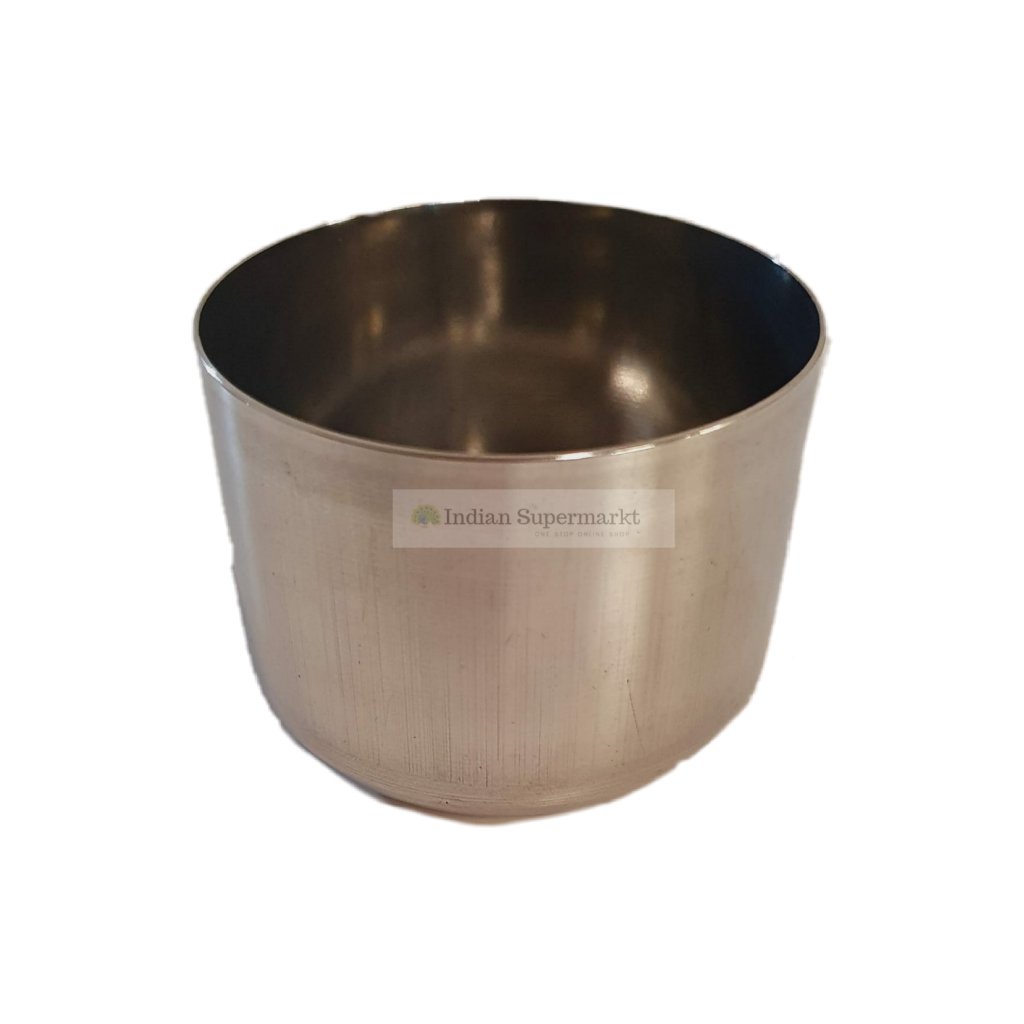 Masala Box   - Indiansupermarkt