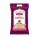 Lal Qilla Majestic Basmati Rice - Indiansupermarkt