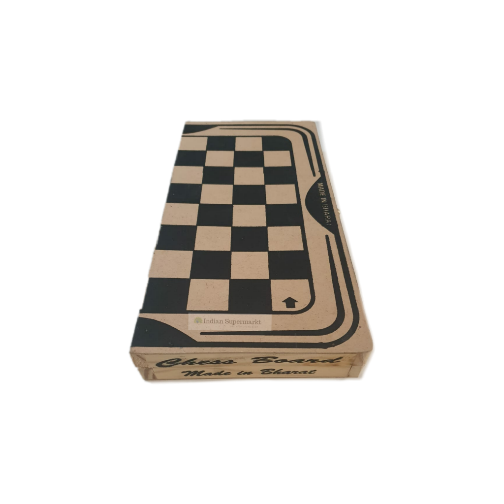 Board Game Chess Board