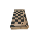 Board Game Chess Board