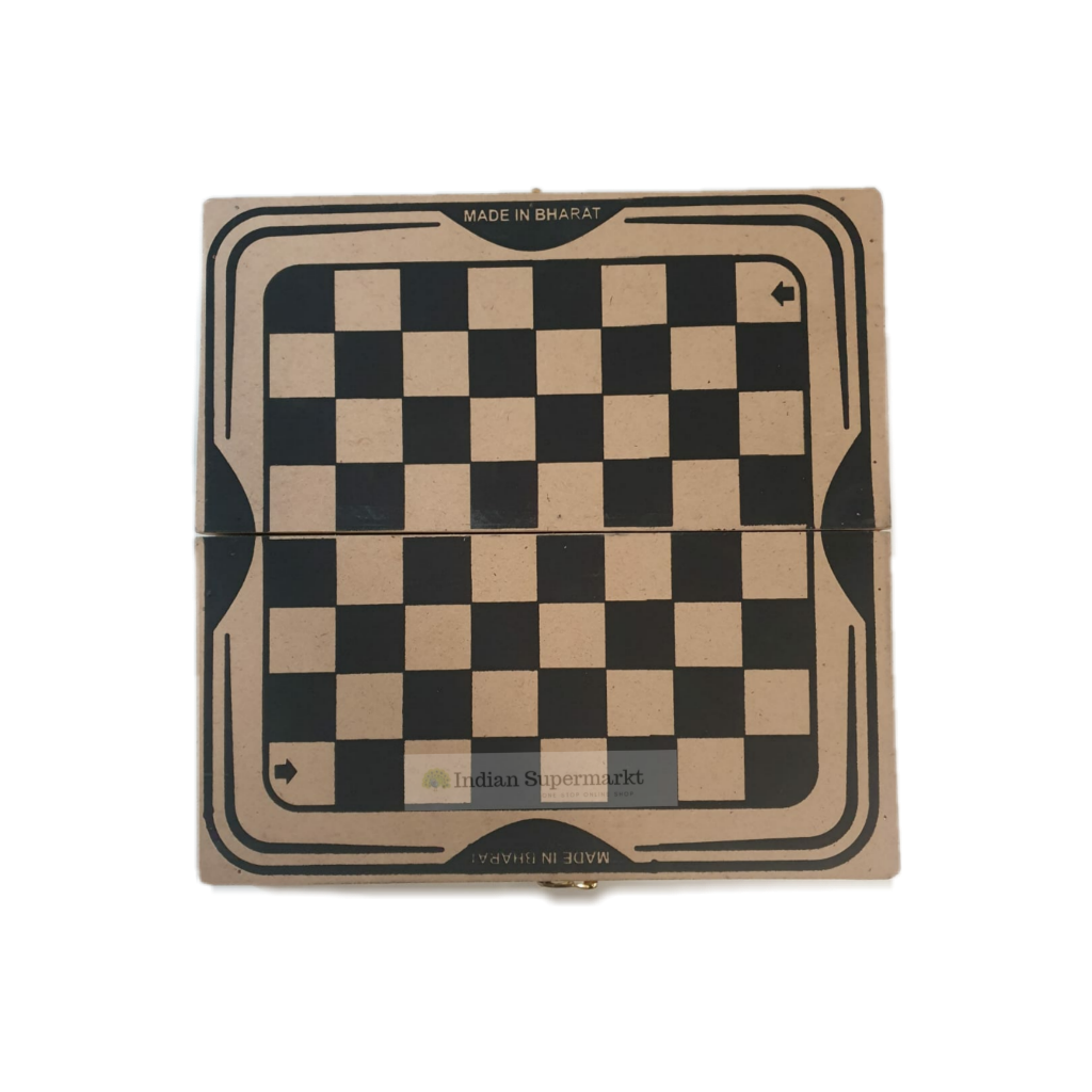 Chess Games - Indiansupermarkt