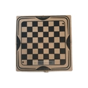 Chess Games - Indiansupermarkt