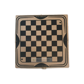Chess Games - Indiansupermarkt