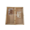 Board Game Chess Board
