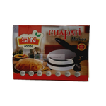 Chapati Maker- indiansupermarkt