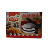 Chapati Maker- indiansupermarkt