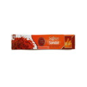 Incense Sticks Saffron Sandal - indiansupermarkt