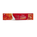 Incense Sticks Pure Chandan - indiansupermarkt