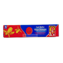 Incense Sticks Sai Baba - indiansupermarkt