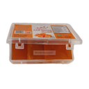 Neal Aam papad - indiansupermarkt