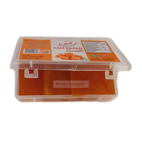 Neal Aam papad - indiansupermarkt