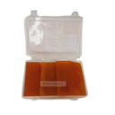 Aam papad - Indiansupermarkt