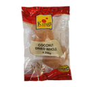 Kings Dry Coconut - Indiansupermarkt