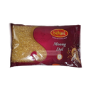 Schani mung dal - indiansupermarkt