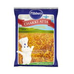 Pillsbury Atta - indiansupermarkt