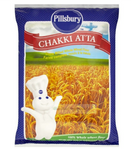 Pillbury Chakki Atta 10kg - indiansupermarkt