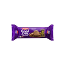 Good Day Choco Chips - indiansupermarkt
