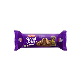 Good Day Choco Chips - indiansupermarkt