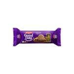Good Day Choco Chips - indiansupermarkt