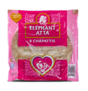 Elephant Atta Chapati - indiansupermarkt
