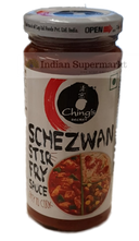 Ching's Schezwan - indiansupermarkt