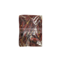 Sukhi laal mirch - Indiansupermarkt