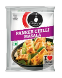 Ching's chilli Paneer masala - indiansupermarkt