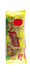 Mario Noodles - indiansupermarkt