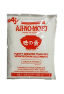 Ajinomoto - Indiansupermarkt