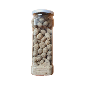 Mango Candy - indiansupermarkt