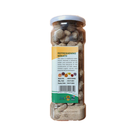 Tamarind candy- indiansupermarkt