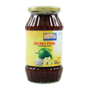 Ashoka Gor Keri Pickle - indiansupermarkt