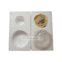 Tambe ki Jyot - indiansupermarkt