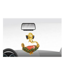 Car Dashboard Decor - indiansupermarkt