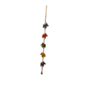 Handicraft Hanging Elephants Toran long
