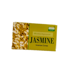Dhoop Cones Jasmine , champa , chanmeli - indiansupermarkt