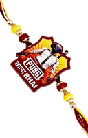 Rakhi in lübeck- indiansupermarkt