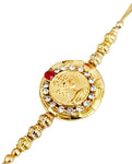 Rakhi Ginni - indiansupermarkt