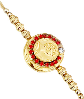 Rakhi in germany - indiansupermarkt