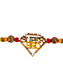 Raksha Bandhan - indiansupermarkt