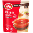 Mtr Rasam powder - indiansupermarkt