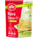 Mtr Rava Dosa - indiansupermarkt